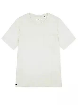 SCHIESSER | T-shirt de pyjama | 